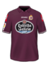 Tercera kit