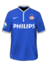 Third kit