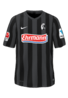 Tercera kit