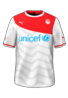 Tercera kit