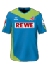 Third kit