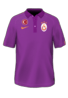 Third kit