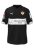 Tredje kit