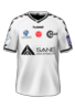 Tercera kit