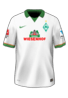Tercera kit