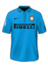 Tredje kit