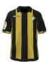 Tercera kit