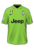 Třetí kit