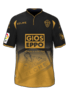 Terceiro kit