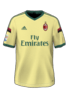 Third kit