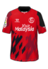 Third kit