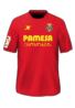 Tercera kit