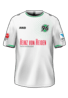 Dritte kit