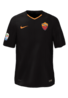 Third kit