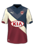 Tredje kit