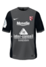 Third kit