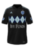 Tredje kit