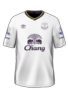 Third kit
