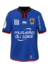 Third kit
