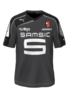 Dritte kit
