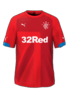 Derde kit
