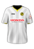 Tercera kit