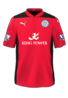 Third kit