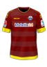 Borte kit