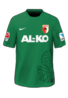 Visitante kit
