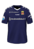 Away kit