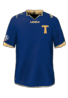 Visitante kit