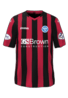 Gast kit