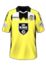 Visitante kit
