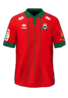 Away kit