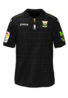 Extérieur kit