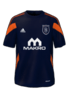 Gast kit