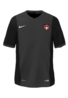 Visitante kit
