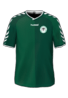 Visitante kit