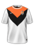 Away kit