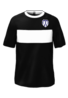 Away kit