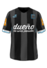 Visitante kit