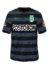 Away kit
