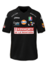 Visitante kit