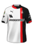 Gast kit