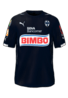 Uit kit