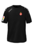 Visitante kit