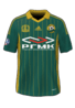 Visitante kit