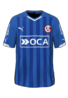 Extérieur kit