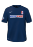 Visitante kit