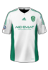 Visitante kit
